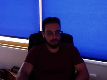Fczp37 Chaturbate profile image