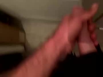 Frdick2 Chaturbate profile image