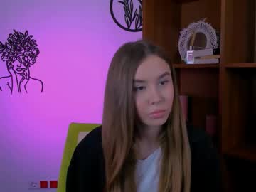 Profile of gloria_queen