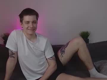 Profile of jamesemb3r