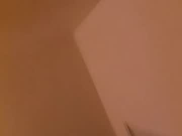 Lovecockpussynmeth Chaturbate profile image