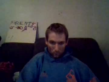 Profile of bigdaddy1641