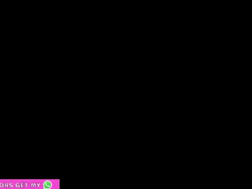 Profile of onelifeboy