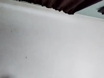 Roxxxann69 Chaturbate profile image