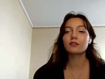 Profile of flossieboyer