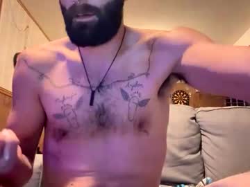Qtowngod55 Chaturbate profile image