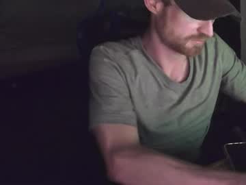 Searchingforme