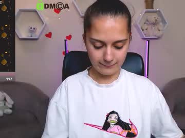 Profile of talia_seduce