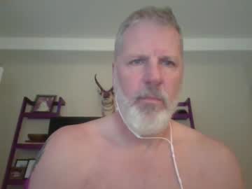 Profile of wi_kev