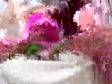 Ninfo594200 Chaturbate profile image
