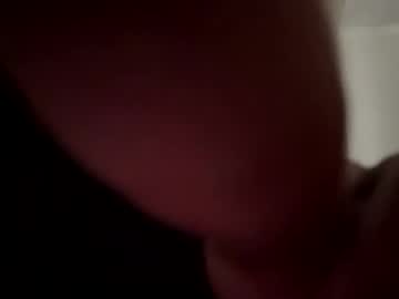 Bbcjerkking33 Chaturbate profile image
