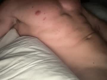 Profile of bender_42069