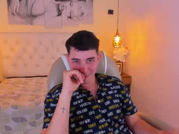 Profile of justin_king20