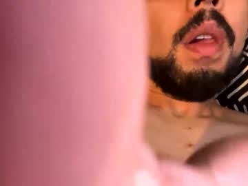 Dapperman44 Chaturbate profile image