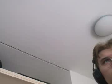 Gurkenschaeller Chaturbate profile image
