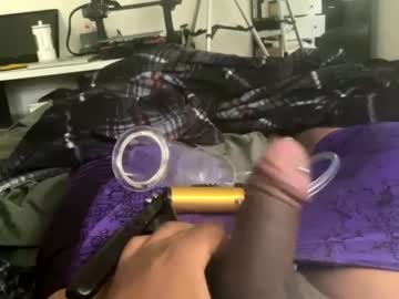 Newt665641 Chaturbate profile image