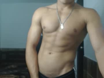 Profile of tyler_gold8233