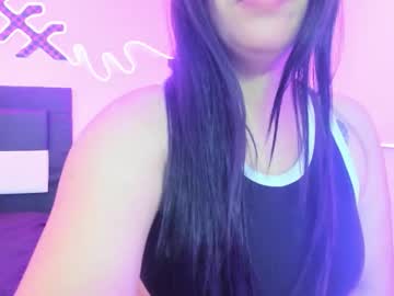 Winnie_Love19 Chaturbate profile image
