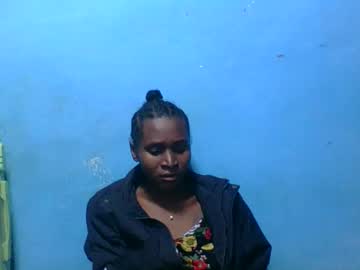 Profile of zuana14