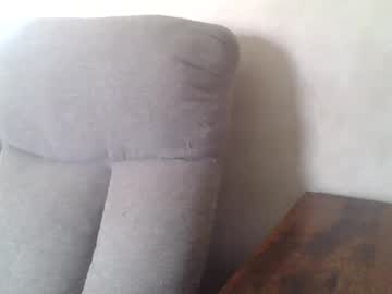 Profile of daddyslut9