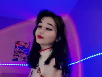 Profile of dazzlingfir3