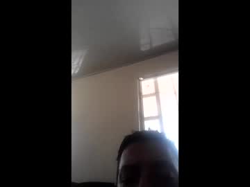 Erikfabiandalucca