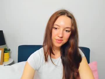 Harperbeauty Chaturbate profile image