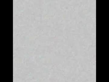 Inoue93 Chaturbate profile image