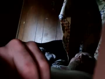 Jasons02 Chaturbate profile image