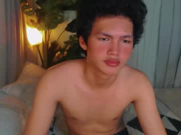 Profile of lucky_starxxx