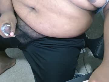 Profile of tschub69