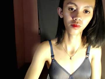 Profile of ur_hottyjanna