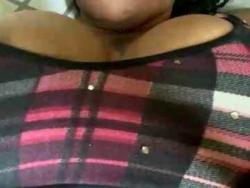 Alliana_Love Chaturbate profile image