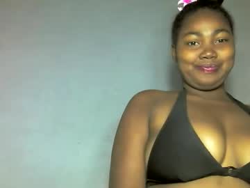 Anicia02 Chaturbate profile image
