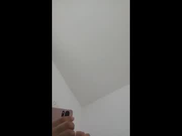 Brunela