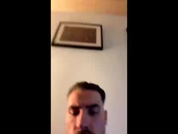 Mr_Fuckes Chaturbate profile image