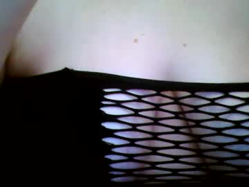 Bbygoonlvr Chaturbate profile image