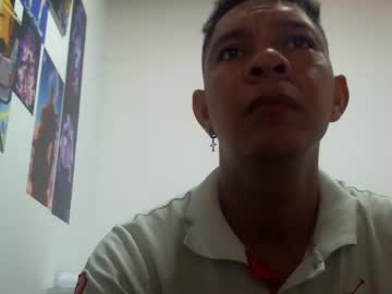 Manu489