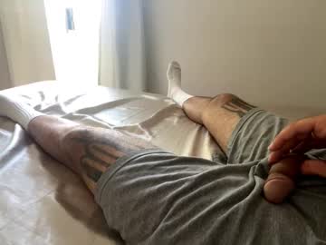 My_Lil_Friend Chaturbate profile image