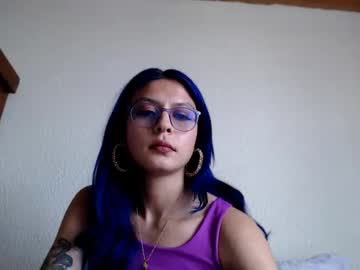 Profile of roxa__