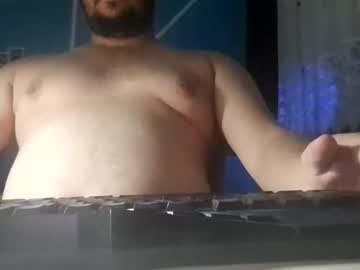 Serbian27031996 Chaturbate profile image