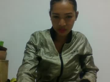 Profile of vilianahh