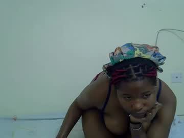 Profile of holly_molly11