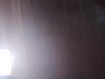 Incumbus10 Chaturbate profile image