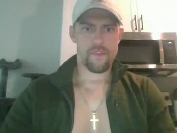 Mrcumfixit