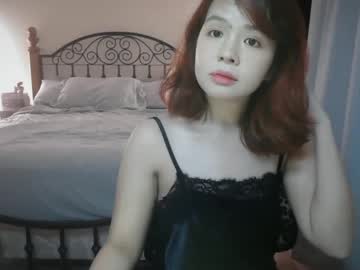 Profile of secretjade07