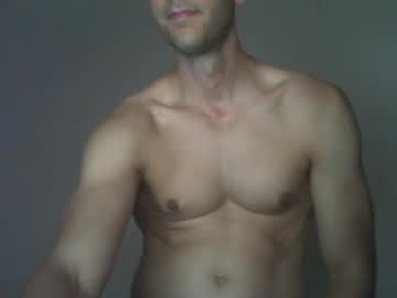 Artur833