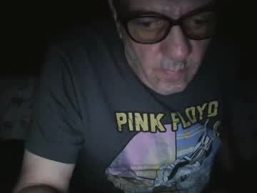 Gundobear2224603202 Chaturbate profile image