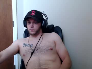 Profile of long_18