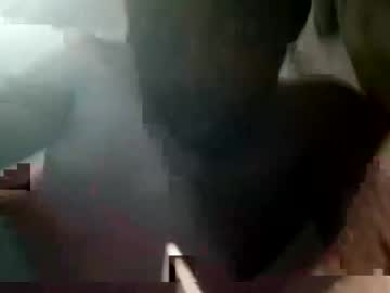 Mi272670 Chaturbate profile image